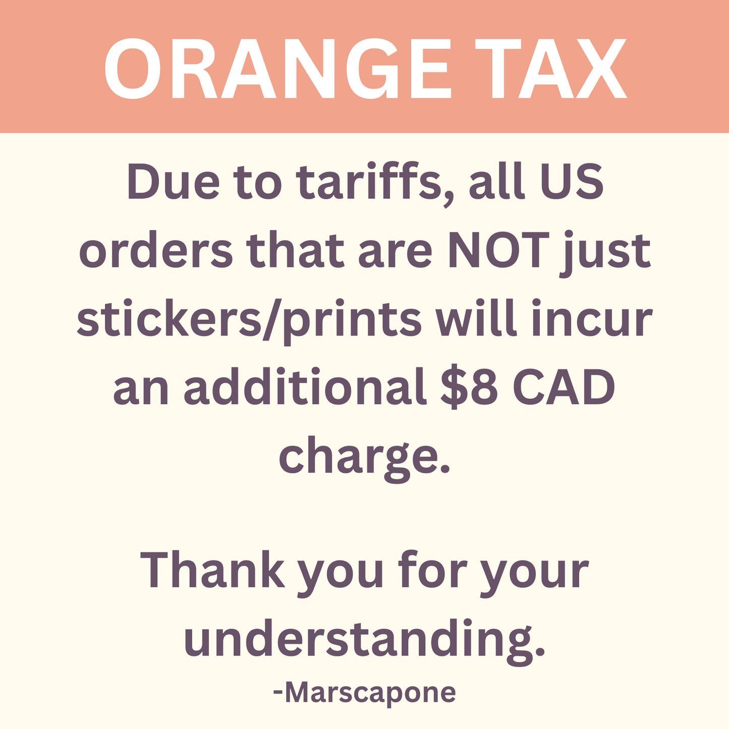 Capytalism Enamel Pin