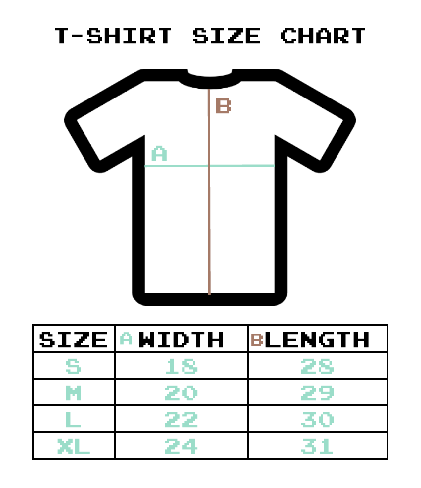Capytalism T-Shirt